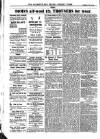 Cornish Echo and Falmouth & Penryn Times Saturday 10 June 1882 Page 4