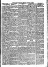 Cornish Echo and Falmouth & Penryn Times Saturday 10 June 1882 Page 5