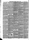 Cornish Echo and Falmouth & Penryn Times Saturday 10 June 1882 Page 6