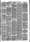 Cornish Echo and Falmouth & Penryn Times Saturday 10 June 1882 Page 7