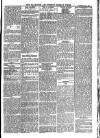 Cornish Echo and Falmouth & Penryn Times Saturday 01 July 1882 Page 5