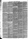 Cornish Echo and Falmouth & Penryn Times Saturday 01 July 1882 Page 6