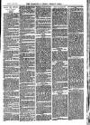 Cornish Echo and Falmouth & Penryn Times Saturday 01 July 1882 Page 7