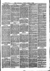 Cornish Echo and Falmouth & Penryn Times Saturday 07 October 1882 Page 3