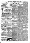 Cornish Echo and Falmouth & Penryn Times Saturday 07 October 1882 Page 4