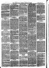 Cornish Echo and Falmouth & Penryn Times Saturday 09 December 1882 Page 2