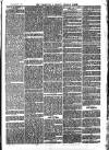 Cornish Echo and Falmouth & Penryn Times Saturday 09 December 1882 Page 3