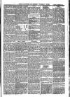 Cornish Echo and Falmouth & Penryn Times Saturday 09 December 1882 Page 5