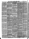 Cornish Echo and Falmouth & Penryn Times Saturday 09 December 1882 Page 6