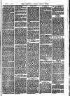 Cornish Echo and Falmouth & Penryn Times Saturday 09 December 1882 Page 7
