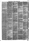 Cornish Echo and Falmouth & Penryn Times Saturday 16 December 1882 Page 2