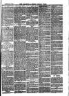 Cornish Echo and Falmouth & Penryn Times Saturday 16 December 1882 Page 3