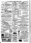 Cornish Echo and Falmouth & Penryn Times Saturday 16 December 1882 Page 4