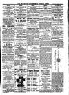 Cornish Echo and Falmouth & Penryn Times Saturday 16 December 1882 Page 5