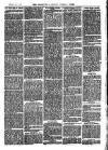 Cornish Echo and Falmouth & Penryn Times Saturday 16 December 1882 Page 7