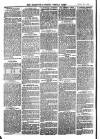 Cornish Echo and Falmouth & Penryn Times Saturday 30 December 1882 Page 2