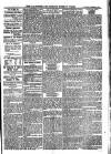 Cornish Echo and Falmouth & Penryn Times Saturday 30 December 1882 Page 5