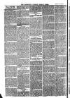 Cornish Echo and Falmouth & Penryn Times Saturday 30 December 1882 Page 6