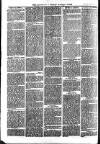 Cornish Echo and Falmouth & Penryn Times Saturday 06 January 1883 Page 2