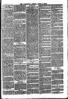 Cornish Echo and Falmouth & Penryn Times Saturday 06 January 1883 Page 3