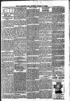 Cornish Echo and Falmouth & Penryn Times Saturday 06 January 1883 Page 5