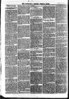 Cornish Echo and Falmouth & Penryn Times Saturday 06 January 1883 Page 6