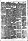 Cornish Echo and Falmouth & Penryn Times Saturday 06 January 1883 Page 7