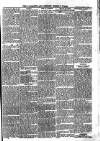 Cornish Echo and Falmouth & Penryn Times Saturday 13 January 1883 Page 5