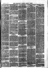 Cornish Echo and Falmouth & Penryn Times Saturday 13 January 1883 Page 7