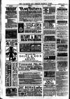 Cornish Echo and Falmouth & Penryn Times Saturday 13 January 1883 Page 8