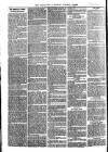 Cornish Echo and Falmouth & Penryn Times Saturday 10 February 1883 Page 2