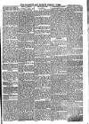 Cornish Echo and Falmouth & Penryn Times Saturday 10 February 1883 Page 5