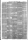 Cornish Echo and Falmouth & Penryn Times Saturday 10 February 1883 Page 6