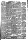 Cornish Echo and Falmouth & Penryn Times Saturday 10 February 1883 Page 7