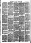 Cornish Echo and Falmouth & Penryn Times Saturday 03 March 1883 Page 2