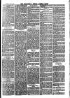 Cornish Echo and Falmouth & Penryn Times Saturday 03 March 1883 Page 3