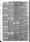 Cornish Echo and Falmouth & Penryn Times Saturday 03 March 1883 Page 6