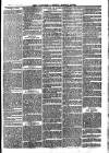 Cornish Echo and Falmouth & Penryn Times Saturday 10 March 1883 Page 3