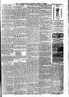 Cornish Echo and Falmouth & Penryn Times Saturday 10 March 1883 Page 5