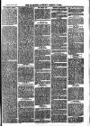 Cornish Echo and Falmouth & Penryn Times Saturday 10 March 1883 Page 7