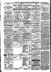 Cornish Echo and Falmouth & Penryn Times Saturday 17 March 1883 Page 2