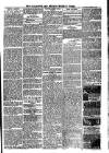 Cornish Echo and Falmouth & Penryn Times Saturday 17 March 1883 Page 3