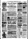 Cornish Echo and Falmouth & Penryn Times Saturday 17 March 1883 Page 4