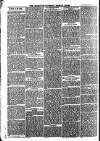 Cornish Echo and Falmouth & Penryn Times Saturday 24 March 1883 Page 2