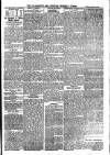 Cornish Echo and Falmouth & Penryn Times Saturday 24 March 1883 Page 5