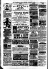 Cornish Echo and Falmouth & Penryn Times Saturday 07 April 1883 Page 8