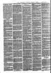 Cornish Echo and Falmouth & Penryn Times Saturday 01 September 1883 Page 2