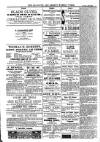 Cornish Echo and Falmouth & Penryn Times Saturday 01 September 1883 Page 4