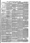 Cornish Echo and Falmouth & Penryn Times Saturday 01 September 1883 Page 5