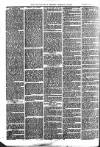 Cornish Echo and Falmouth & Penryn Times Saturday 10 November 1883 Page 2